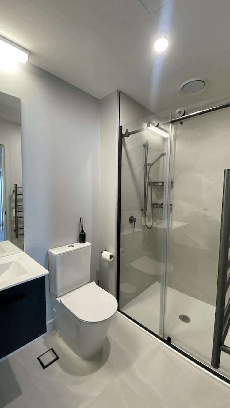 505/2 Launch Road Hobsonville_16