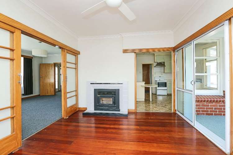 808 Willowpark Road North Hastings_3