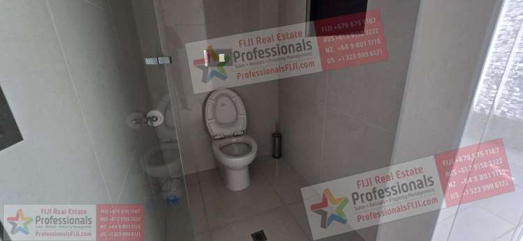 Address withheld Naisoso Island_25