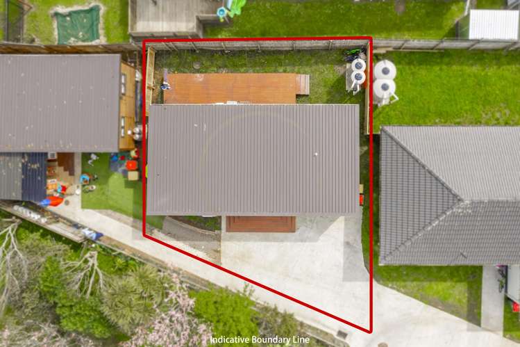 24b Bates Street Papakura_12