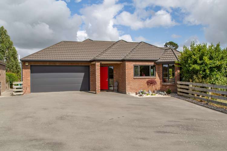 16 Thorndon Close Kirwee_24