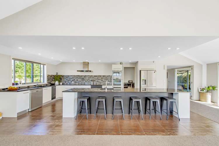 164 Depot Road Oxford_7