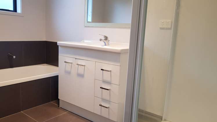 5 Astrid Lane Wellsford_9