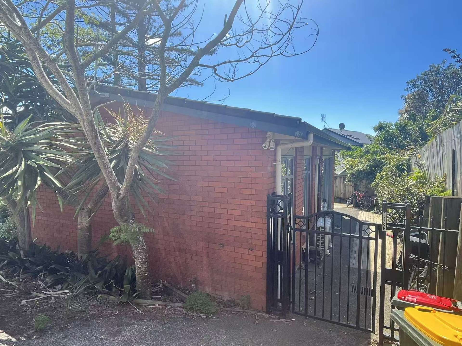 B/118 Bleakhouse Road Mellons Bay_0