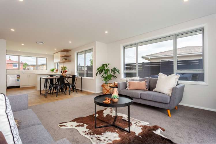 9A Kauri Crescent Matamata_14