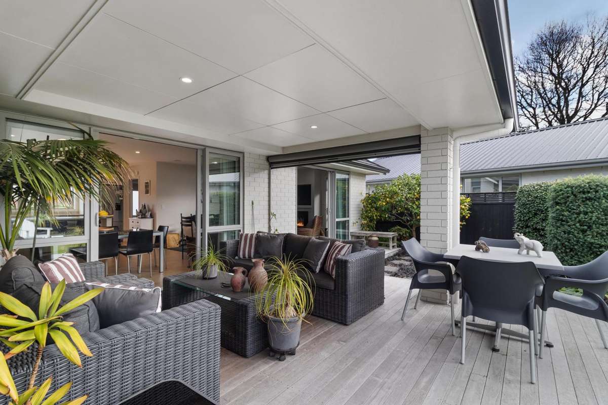 3 Homestead Lane_5
