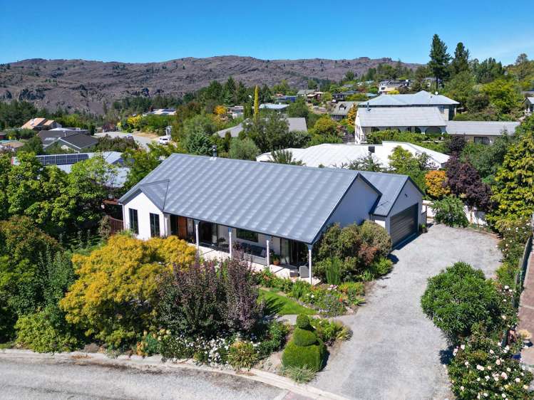 44a Aronui Road Bridge Hill_19
