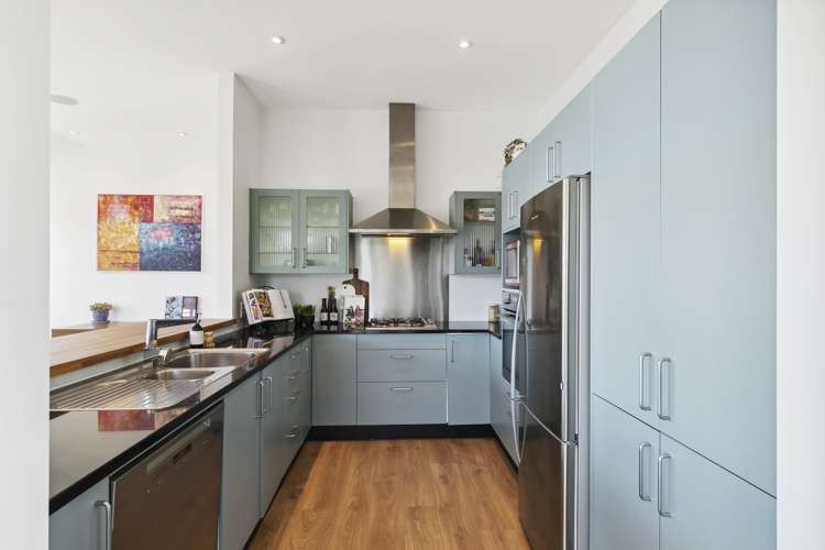 28b Punjab Street Khandallah_14