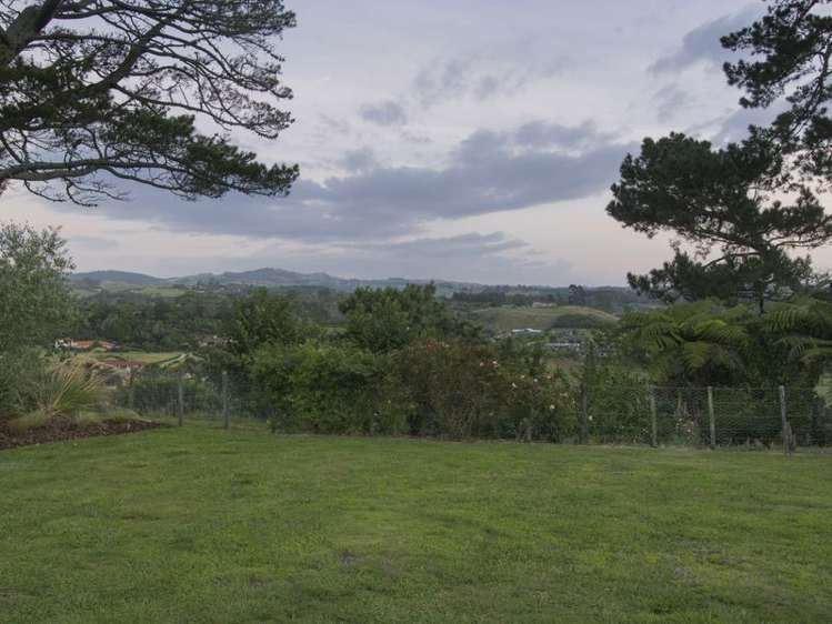 23 Teal Place Pyes Pa_18