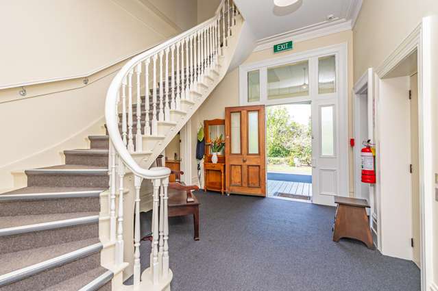 14 Hillside Terrace St Johns Hill_2