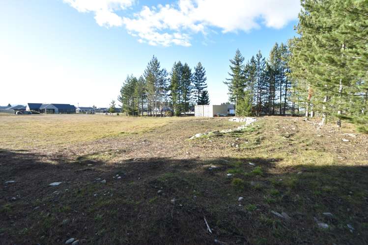 60 North West Arch Twizel_8