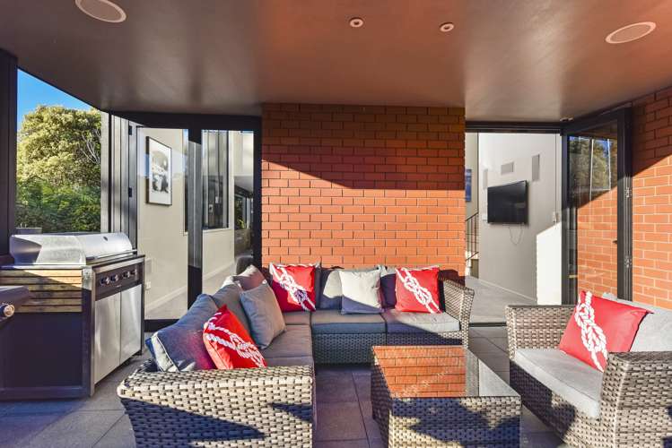 11 Kahikatea Close Campbells Bay_6