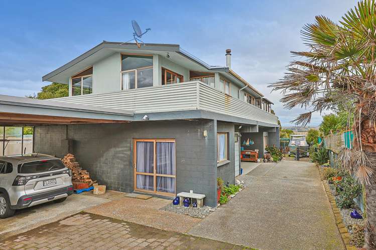 2/80 The Esplanade Westshore_19