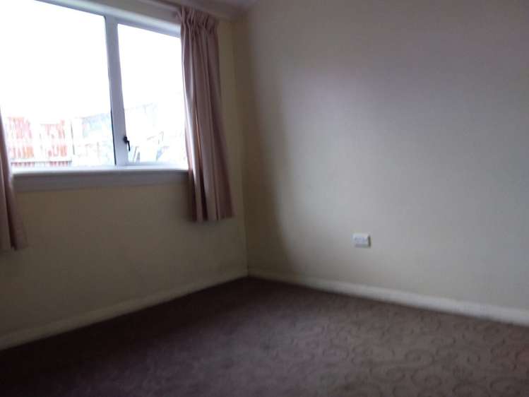 3 Hyde Street North Dunedin_8