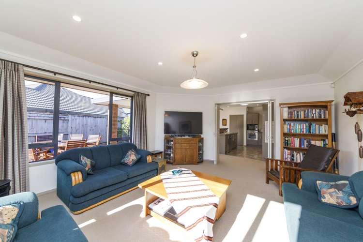 48 Tennyson Avenue Kelvin Grove_10