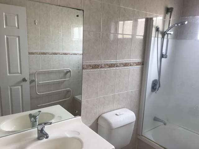 6A Carrigans Place Albany_4