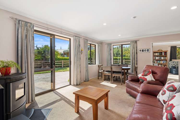 9a Angus Place Wakefield_7