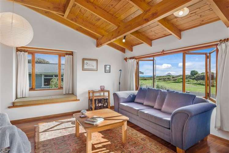 286b Ocean Road Ohope_7