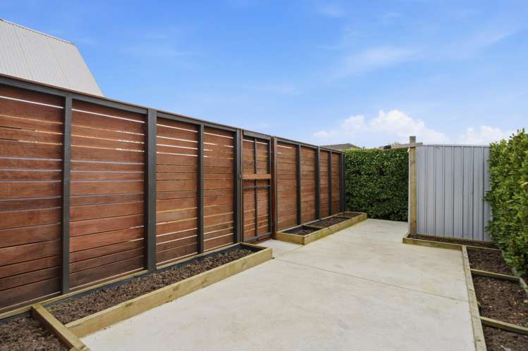 149 Edinburgh Street Spreydon_28