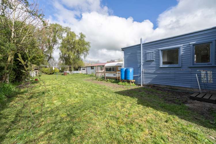 1242 Waipahi Highway Pukerau_16