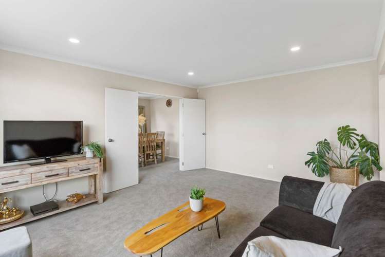 11 Franshell Crescent East Tamaki_7