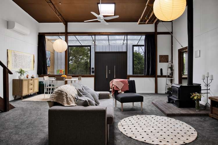 1082 Junction Road Egmont Village_23