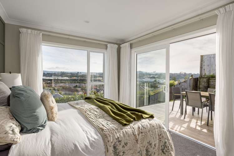 33 Hastings Road Pyes Pa_6