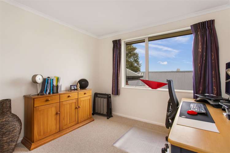 3a Bradshaw Terrace Riccarton_18