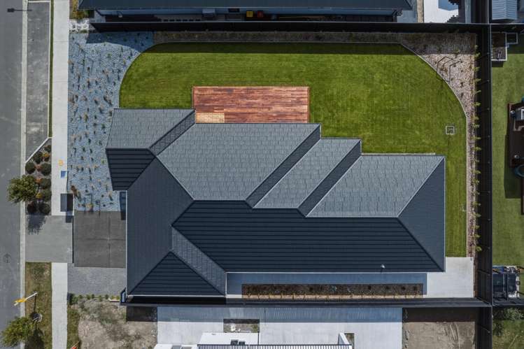 7 Bond Street Springlands_34