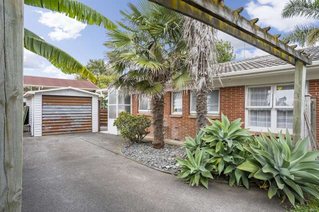 3/22a Kelvyn Grove Hillpark_1
