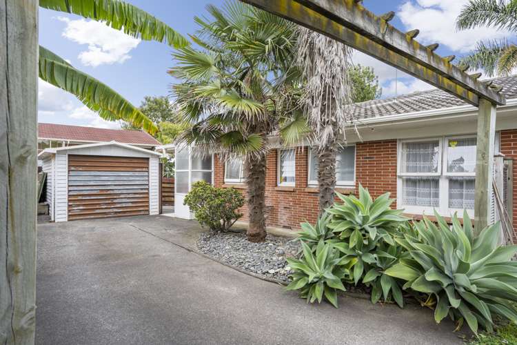 3/22a Kelvyn Grove Hillpark_1