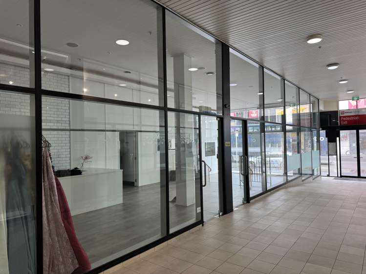 1C and 1D/178 Broadway Newmarket_6