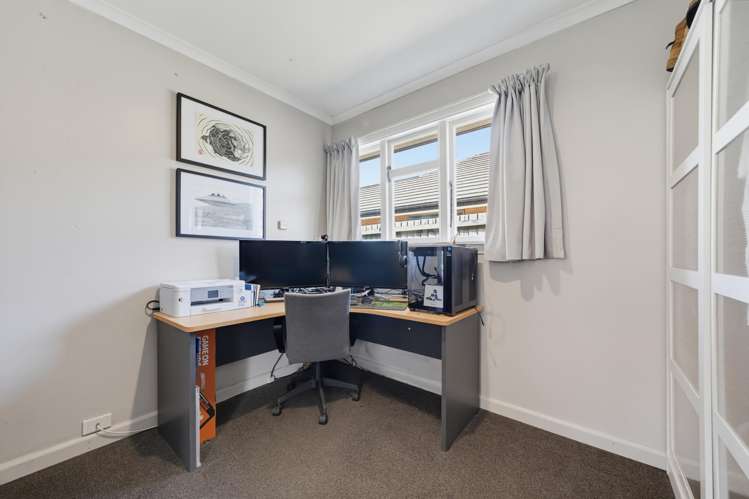 317 Wainoni Road Avondale_16