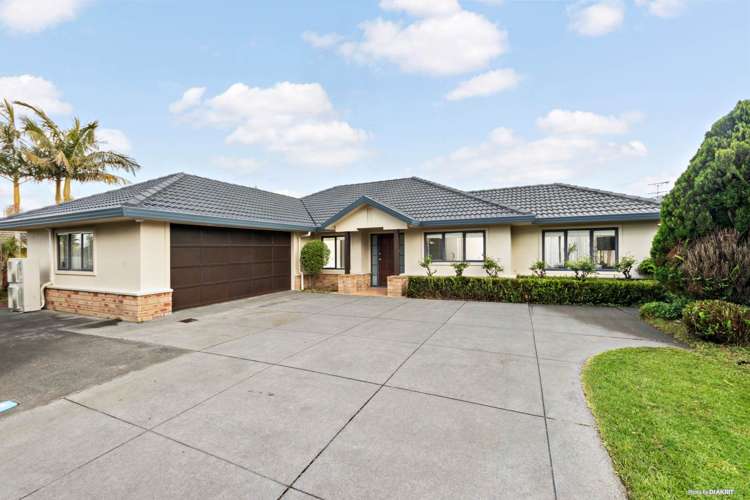 3 Glanworth Place Dannemora_12