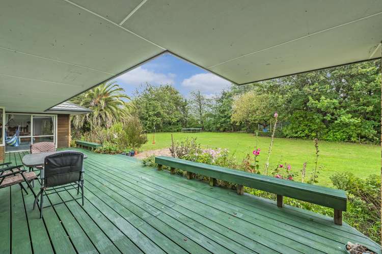 25 Stephens Road Leeston_20