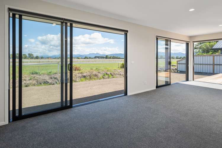 17b Penny Street Mayfield_6