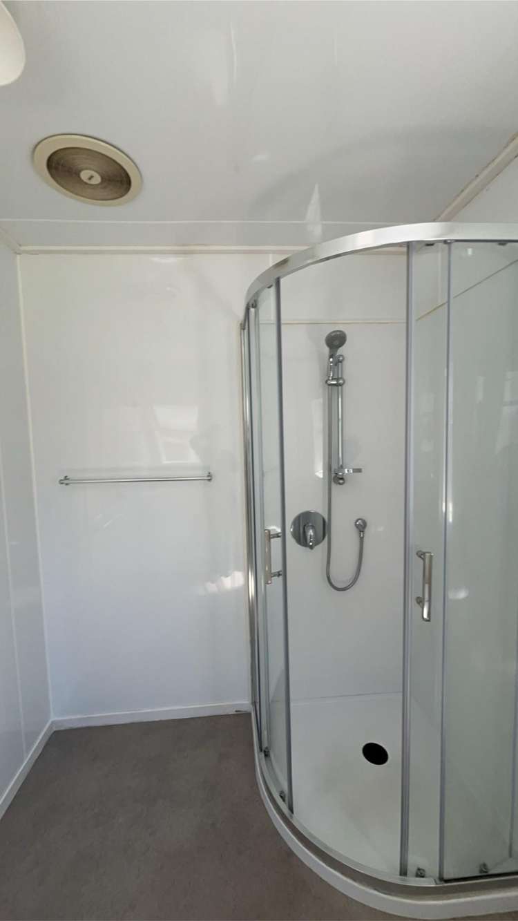 2 Buccleugh Street North East Valley_6