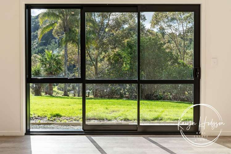 2395F State Highway 1 Kaiwaka_15