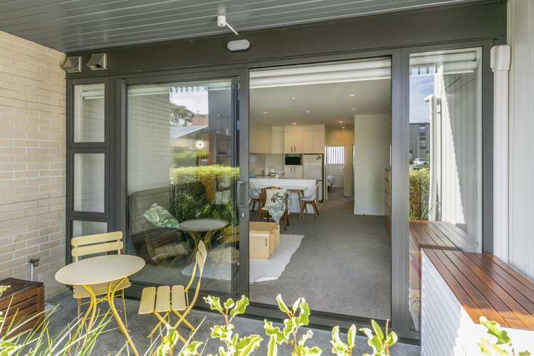 24/20g Mason Avenue Otahuhu_9