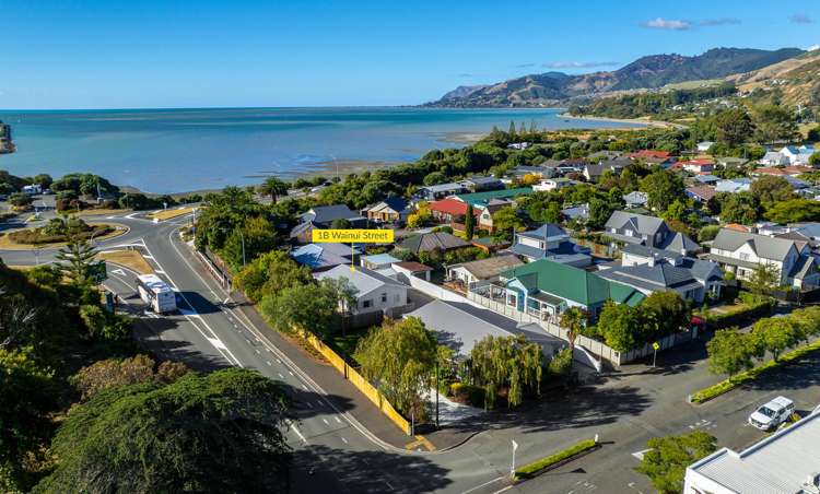 1B Wainui Street The Wood_12