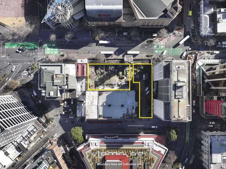 304-328 Queen Street Auckland Central_1