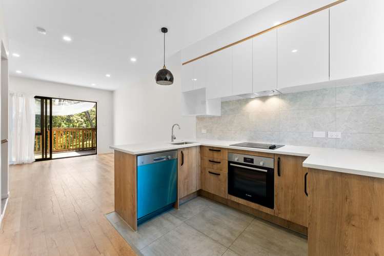 25/9 Schnapper Rock Road Greenhithe_6