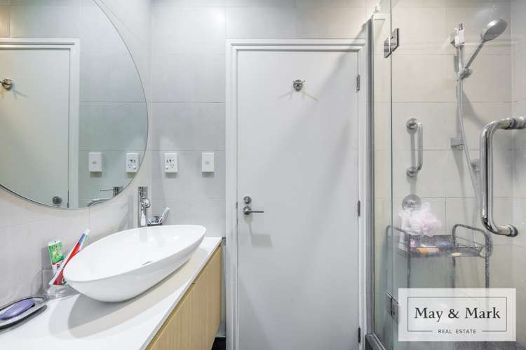 L20/171 Queen Street Auckland Central_7