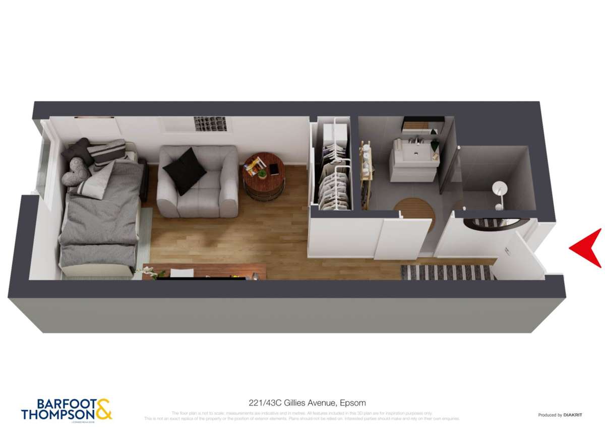 221/43C Gillies Avenue_4