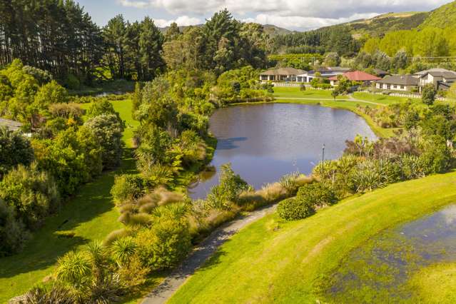 6 Cascade Way Paraparaumu_1