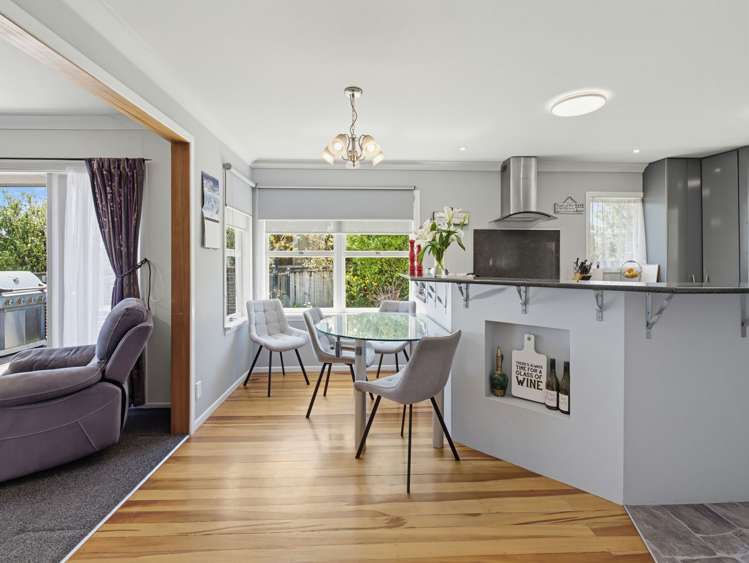 177 Main Road Hope Hope_9