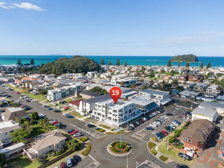 6/19 Victoria Road Mount Maunganui_6