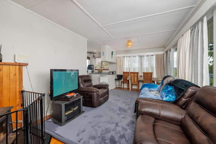 15 Yorke Road Paihia_5