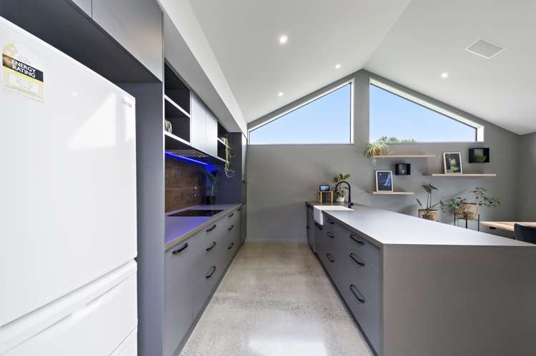 13 Taiaroa Place Southbridge_6