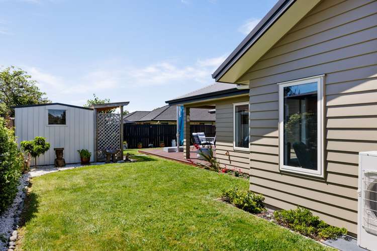 7 Lilac Close Cambridge_21